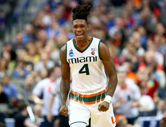 lonnie_walker_.jpg